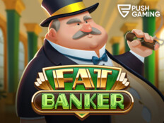 Fair go casino ndb codes43